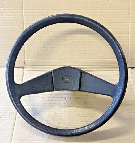 Volante volkswagen - volante, vw