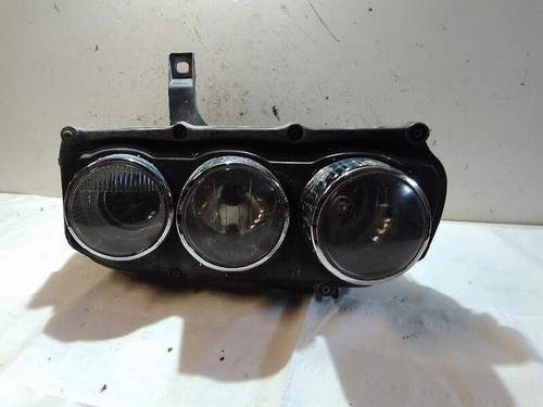60682089 faro fanale sinistro