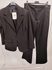 Vestiti Da Donna Elegante in