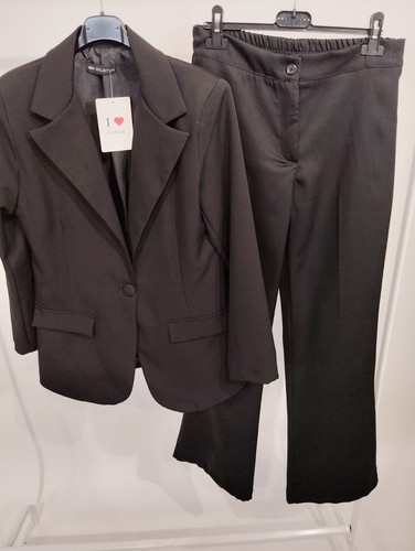 Vestiti donna elegante in - da,