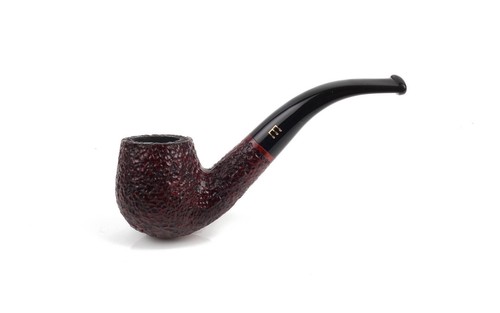 Pipa savinelli minuto - pipa,