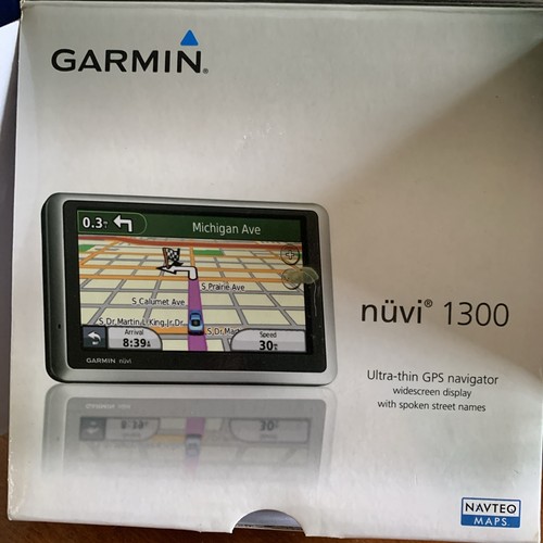 Pacchetto unità gps - pacchetto, e