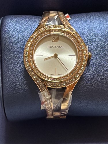 Orologio donna swarovski - orologio,
