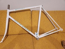 Telaio stradale NOS Grandis