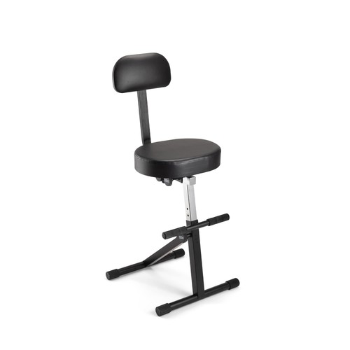 Sedile imbottito trono - imbottito,