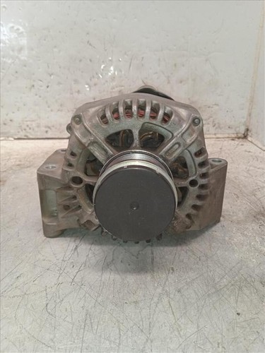 13117279yq alternatore opel - alternatore,
