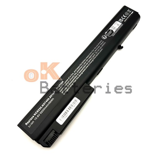 Batteria celle per - batteria, hp
