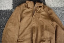 Giacca Digel taglia 27 -usata poco-