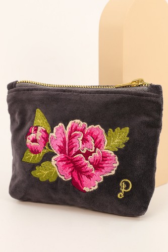 Mini borsa donna - donna, in