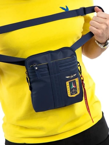 Aeronautica militare tracolla - aeronautica,