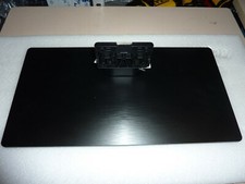 PIEDISTALLO CON SNODO 23566186