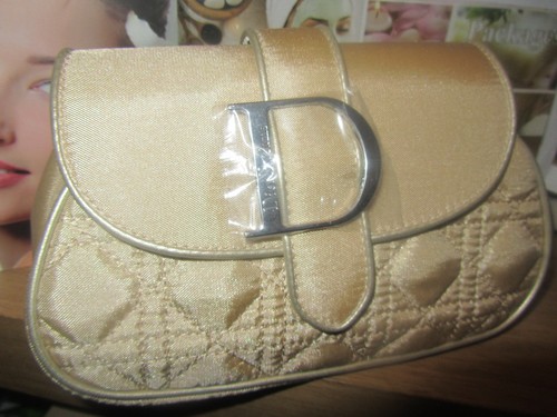 Pochette sera elegante - sera,