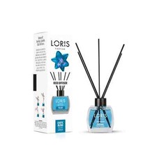Diffusore Profumo Ambiente con