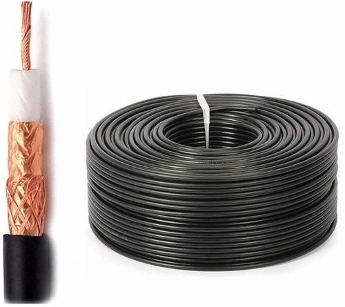 Rotolo h155 low loss - rotolo, cavo
