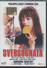 Svergognata italia 1974 con - svergognata,