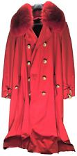 SOPRABITO CAPPOTTO LUNGO