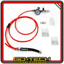 FRESINO ANGOLARE 90° GRADI