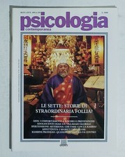 13977 Psicologia contemporanea