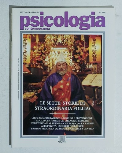 13977 psicologia contemporanea - psicologia,
