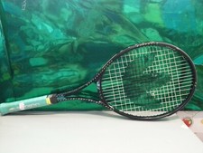 Racchetta tennis adidas - tennis,