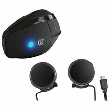 UCLEAR Bluetooth 5.0