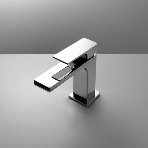 Rubinetto miscelatore fima - miscelatore,
