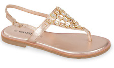 VALLEVERDE 14121 SANDALI