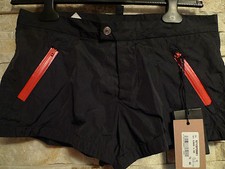 DSQUARED2 COSTUME DA BAGNO