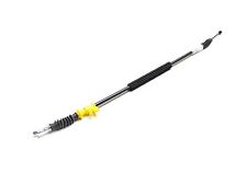 Originale Audi A1 A4 A5 A6 A7