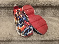 Sneakers Christian Louboutin