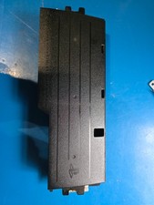 Sony PS3 Slim - Alimentatore