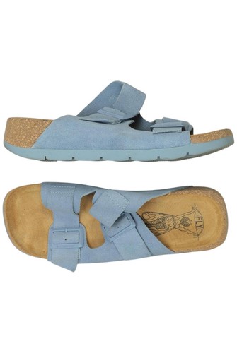 Fly london sandali - fly,