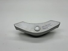 CARENA COPRI COPERCHIO