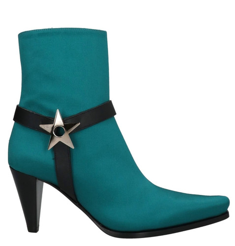 315 giuseppe zanotti - $1.315,