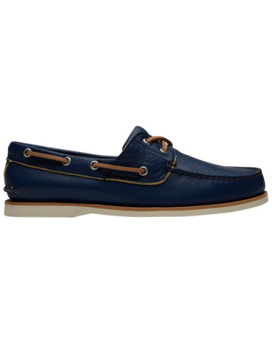 Timberland scarpe uomo - scarpe,
