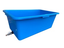 Bagno Lavaggio