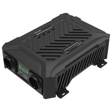 Inverter Sinusoidale Puro