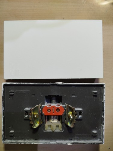 Campanello 110 230 volt - campanello, 110/230