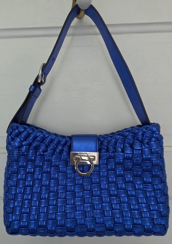 Borsa tracolla salvatore - borsa,