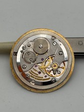 longines l847.4 movement