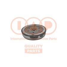 210-14090 IAP QUALITY PARTS
