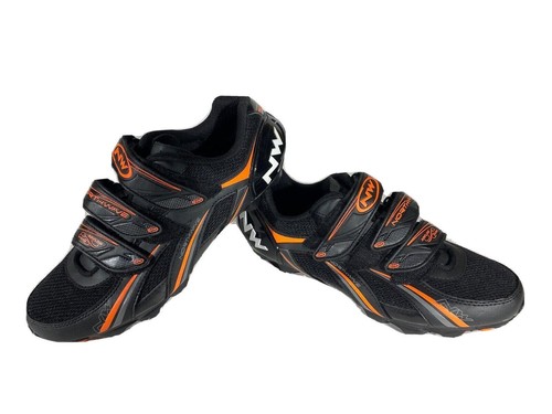 Northwave scarpe ciclismo mtb - northwave,