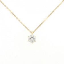 Autentica [Remake] Collana con