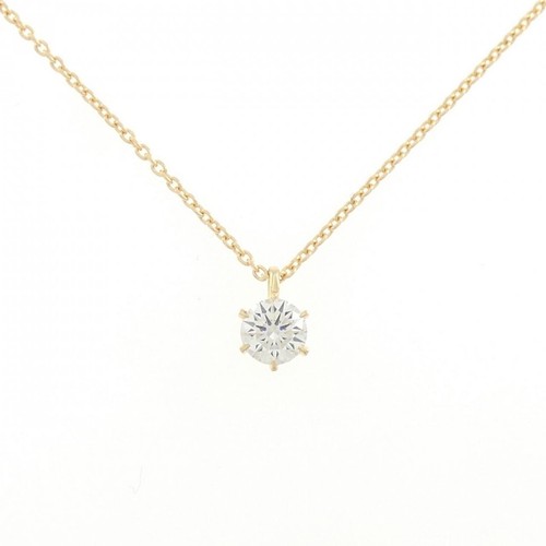 Autentica remake collana con - autentica,