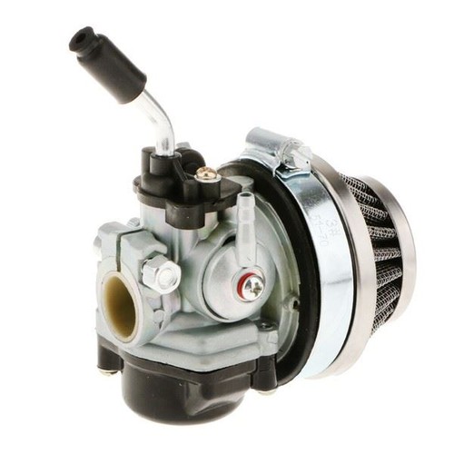 Corsa carb carburatore per - carb,