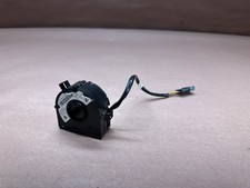 Sensore Angolo Sterzo OEM BMW