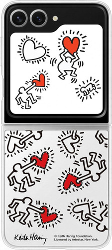 Flipsuit case cover - flipsuit,
