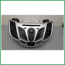 Autoradio Ford Fiesta VI 1846847 2008 2012   Originale Usato 