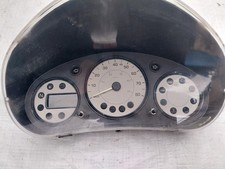 quadro strumenti aixam CITY