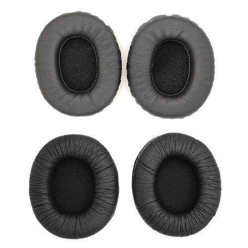Kit remplacement oreillette - kit, de